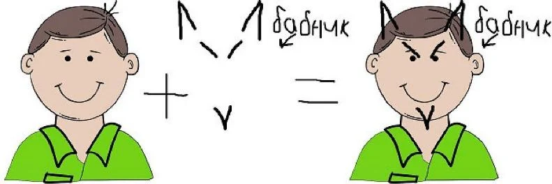 https://lh4.googleusercontent.com/y9GIQAfFzcyiTdmGa3MHFI9kfLesZ7o9SI2AWkC5p9pHywljjUXCrHQeumB1C3QNKzgDtVV46zcduT7U1QcxxjrB7sWhfxtmXXB3Qt6J1CUu4fI0hvNk2ONtWA9vBzvN4v5RJbXOqZ2pvmi3ZkuR6g