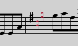 810.png