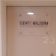 Ceviz Bilişim ( Web Tasarım, Sosyal Medya, Dijital Pazarlama Ajansı)