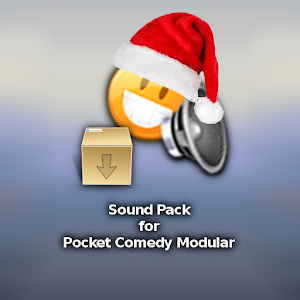 Christmas Ringtones SoundPack apk Download
