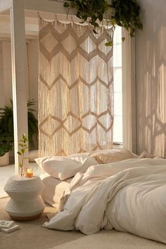 Cozy Boho Bedroom Decor Ideas You Ll Love Kellee Mierkiewicz Interiors