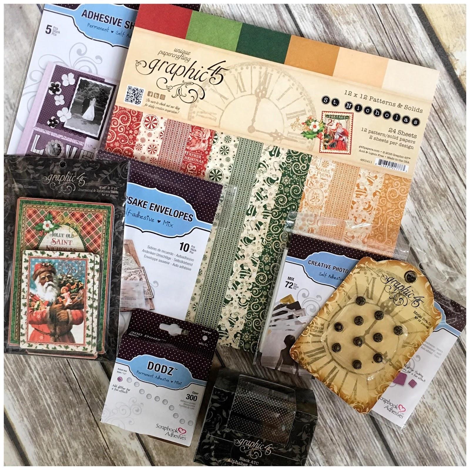 (1/used Dec 5/ not claimed) Instagram Scrapbook Adhesives blog hop prize.jpeg