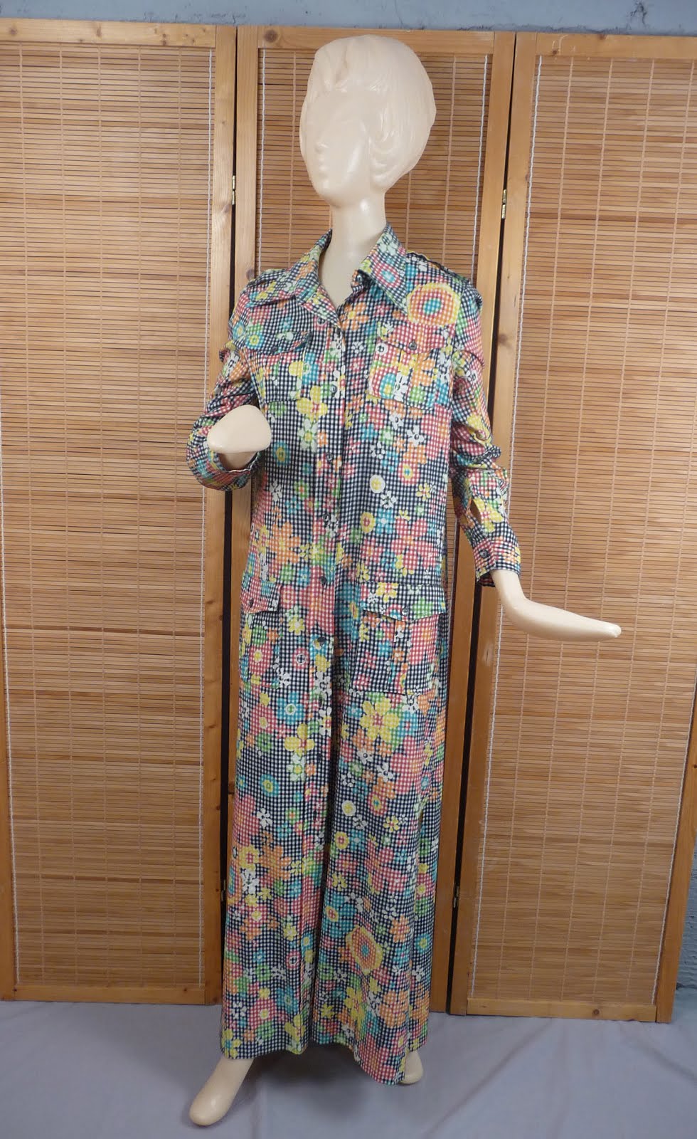 mel dress front.jpg