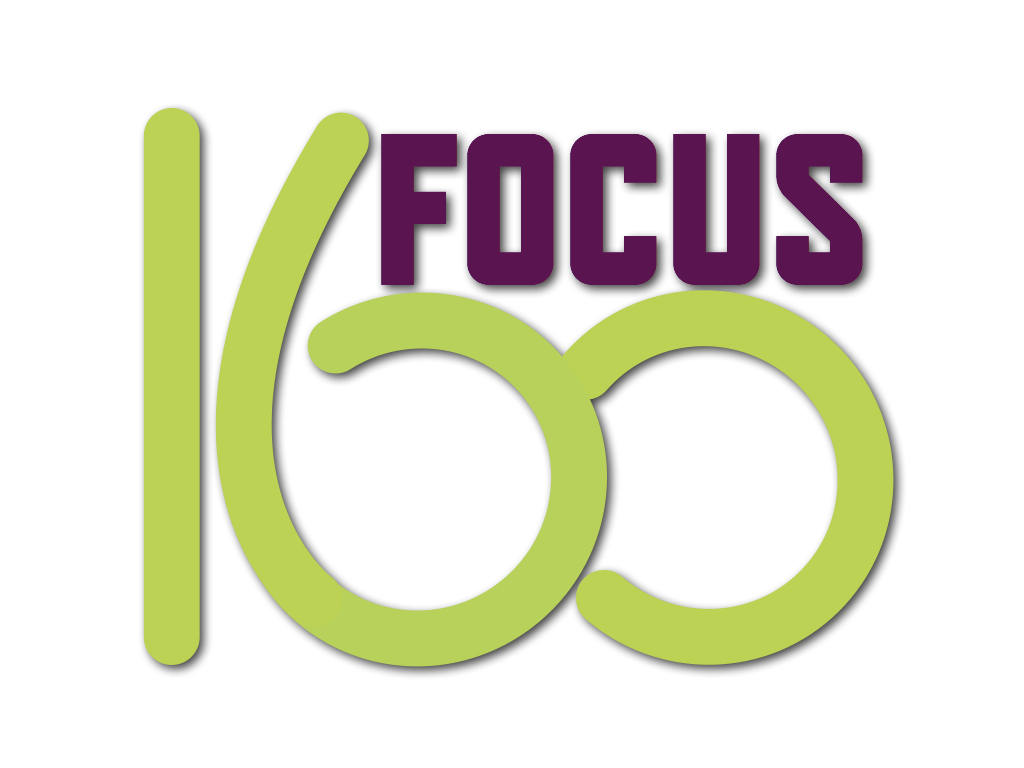 Focus 160
