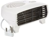 10 Best Heaters For Room In India (Review & Buying Guide) [month] [year]