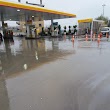 Bostancılar Petrol Ürünleri