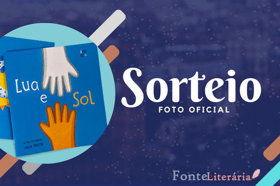 Sorteio (1).png