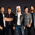 Maroon 5 | Discografia da banda