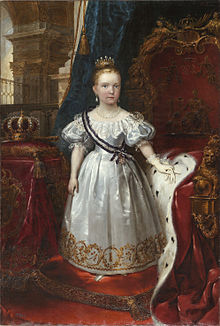 Isabel_II,_niña.jpg