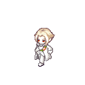 http://1.blog.xuite.net/1/4/d/2/21228277/blog_1525570/txt/26647964/3.gif
