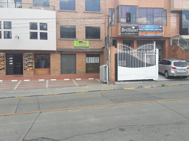 Opiniones de Bienes Raices Serrano en Cuenca - Agencia inmobiliaria