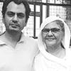 G:\prabir\celebritypedia\prabir 3\prabir 2\New folder Images\nawazzudin siddiqui\nawaz-mother-freshboxoffice.jpg