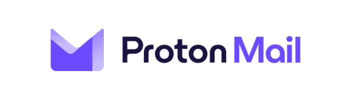 Safe phone apps: Proton Mail