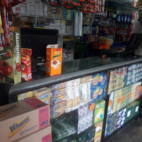 Opiniones de Centro Comercial Otto en Iquitos - Centro comercial