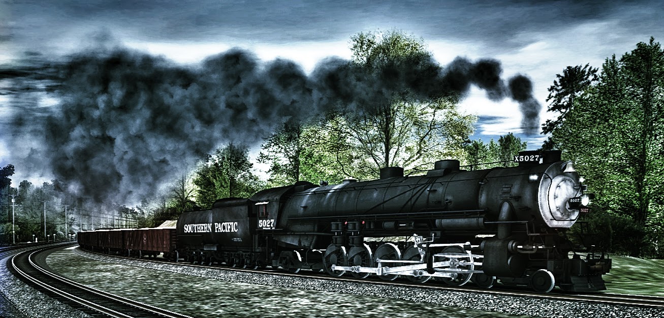 dnWav0EssOGztPWScduvTIeoAL1beZwPJ9HSwbfn4i0=w1307-h627-no