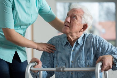 How Long Does A Nursing Home Lawsuit Take