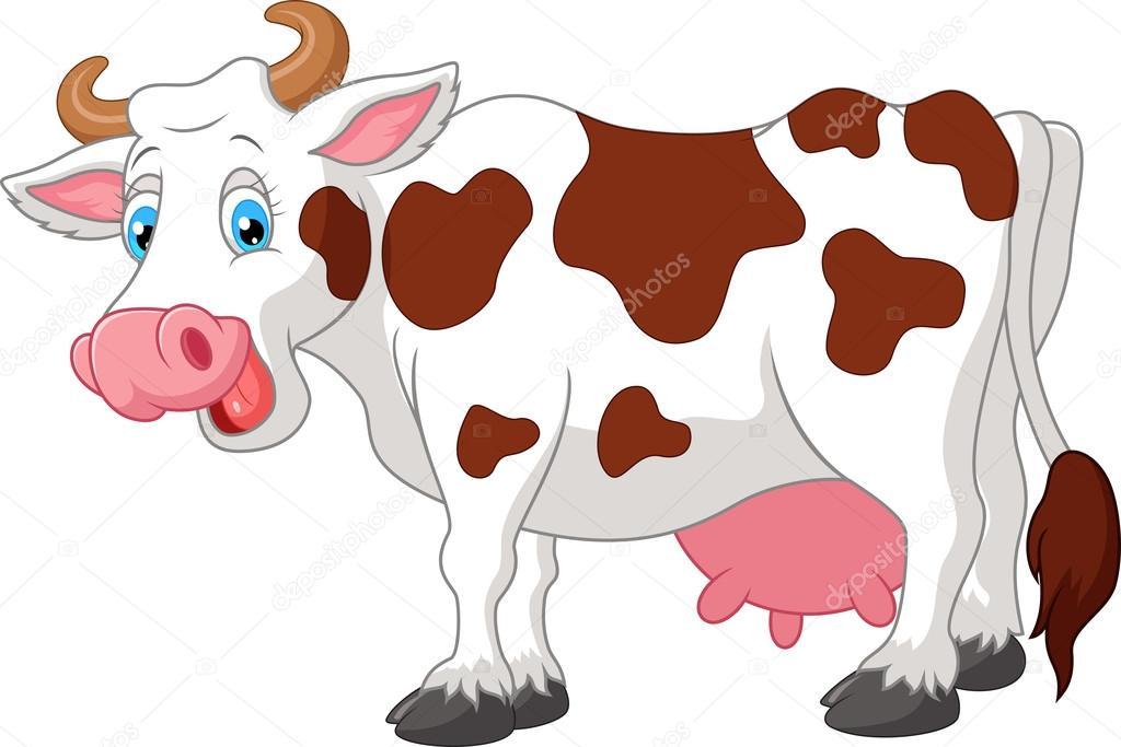 https://st2.depositphotos.com/1967477/7245/v/950/depositphotos_72455493-stock-illustration-happy-cartoon-cow.jpg