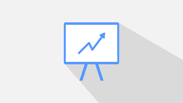 data, business, growth, saas sales training