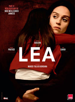 Léa.jpg