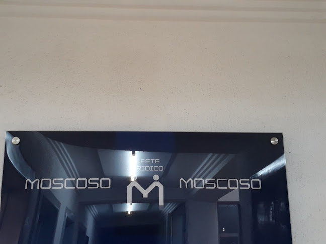 Opiniones de Moscoso Y Moscoso en Cuenca - Abogado