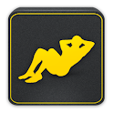 Runtastic Sit-Ups apk