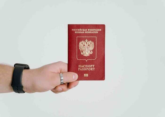 Bỏ túi dịch vụ làm visa Áo chất lượng, uy tín nhất hiện nay