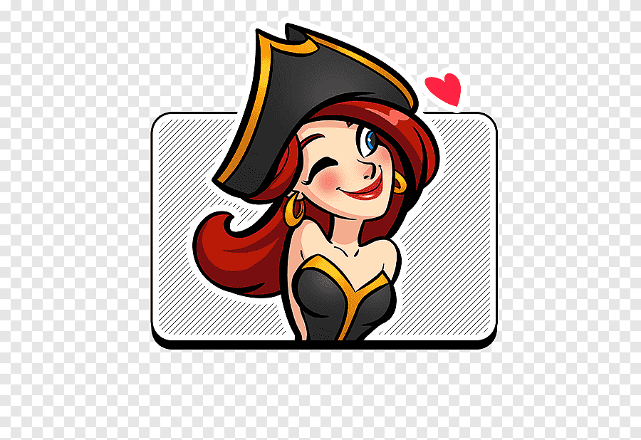 Castle Crush Character