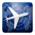 FlightTrack apk Download