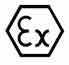 atex_logo
