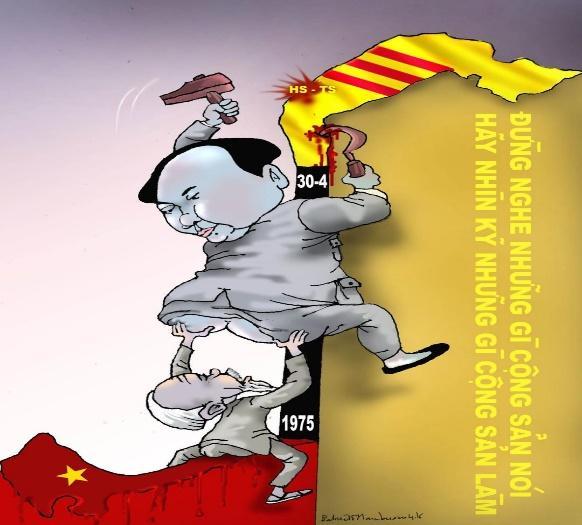 A cartoon of a person holding a hammer  Description automatically generated with low confidence