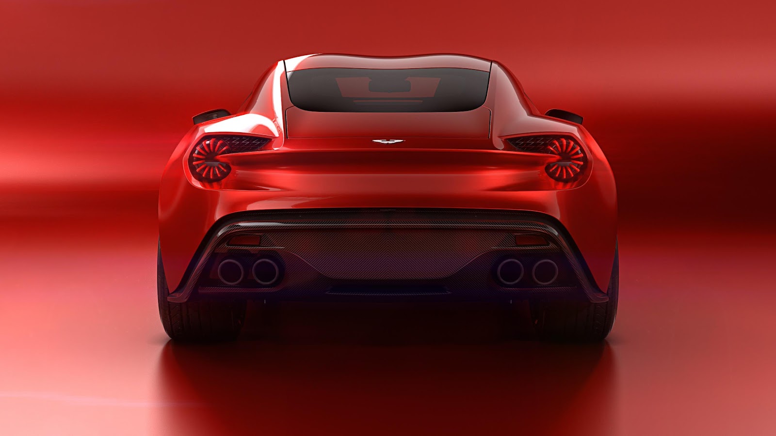 aston-martin-vanquish-zagato-speedster-rendered-as-the-rumored-collector-car_12.jpg