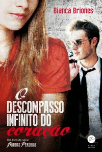 O Descompasso Infinito do Coração