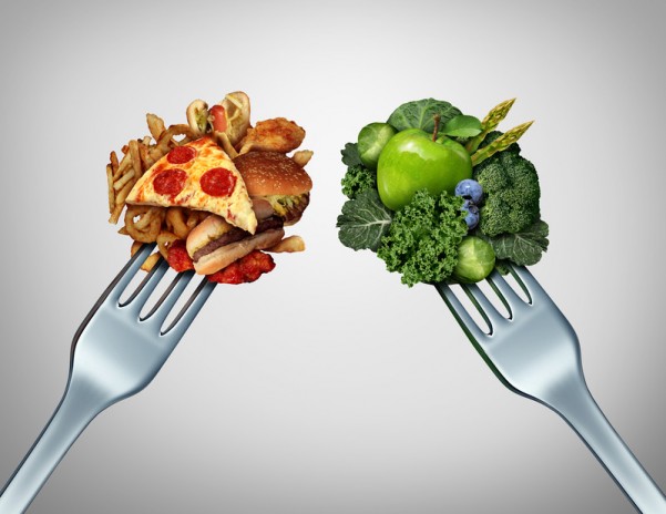 What Happens If You Eat Sugar On The Hcg Diet