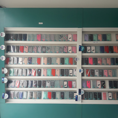Opiniones de Tecno Ofertas en Chiclayo - Tienda de móviles