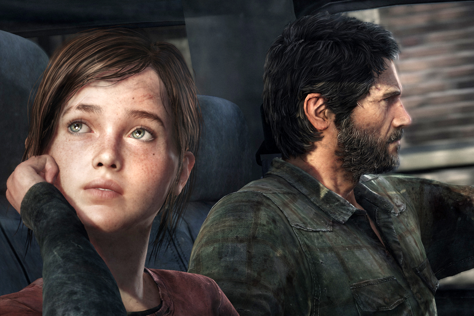 The Last of Us: Por vingança, Joel tem fim trágico e morre na frente de  Ellie e Tommy; Série terá continuação