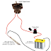 Basic Toggle Switch Wiring Diagram