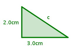 geometria03.png
