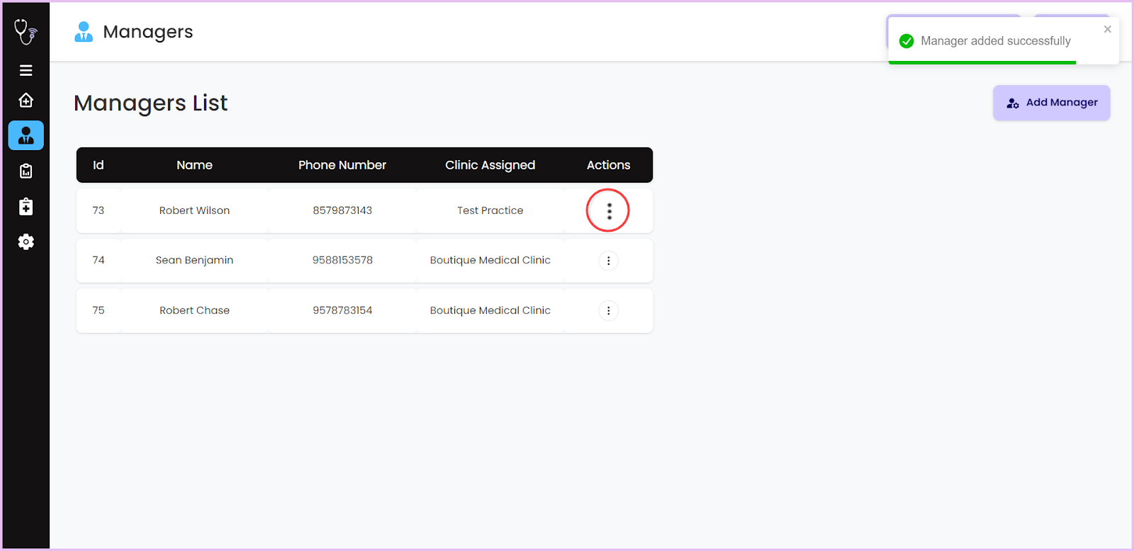 how-to-view-manager-details-qualiphy
