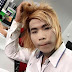 แฉ!!พฤติกรรม “เทพพิทักษ์” เมากร่างจนเสียงาน “พจน์ อานนท์” บอกเอง “รู้แล้วจะหนาว”!!