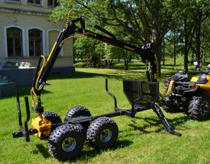 A picture containing grass, outdoor, tree, lawn mower

Description automatically generated