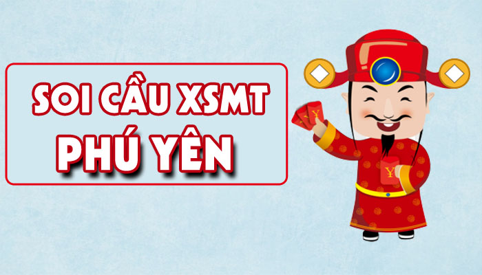 Những phương pháp và biện pháp soi cầu Phú Yên hiệu quả