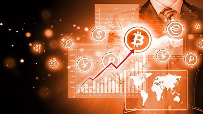 Bùng nổ tại Nhật Bản: số doanh nghiệp chấp nhận đồng Bitcoin tăng gấp 4 lần 2