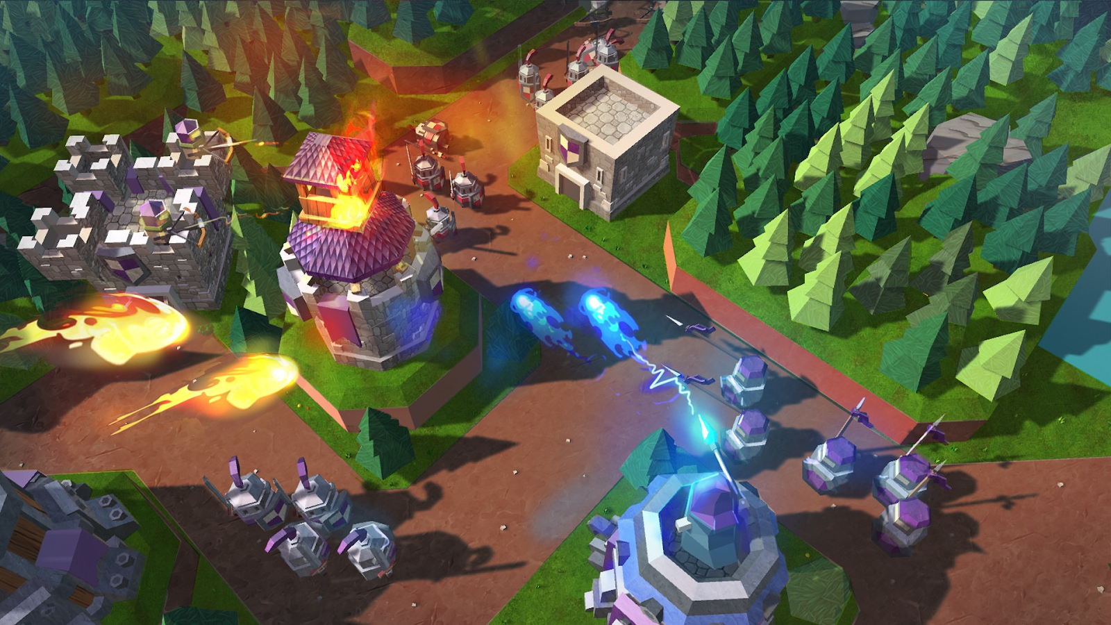 Chơi Game Kiếm Tiền: