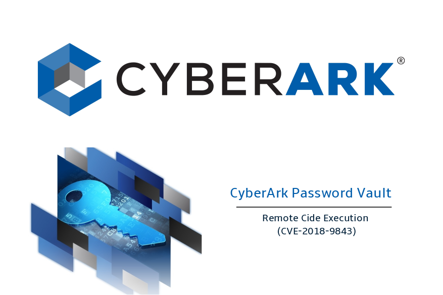 C:\Users\markwang\Desktop\CyberArk-Enterprise-Password-Vault.png