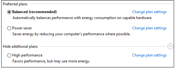 D:\WEBSITE CONTENT\eSoftSaFe\blogs\Power Options.png