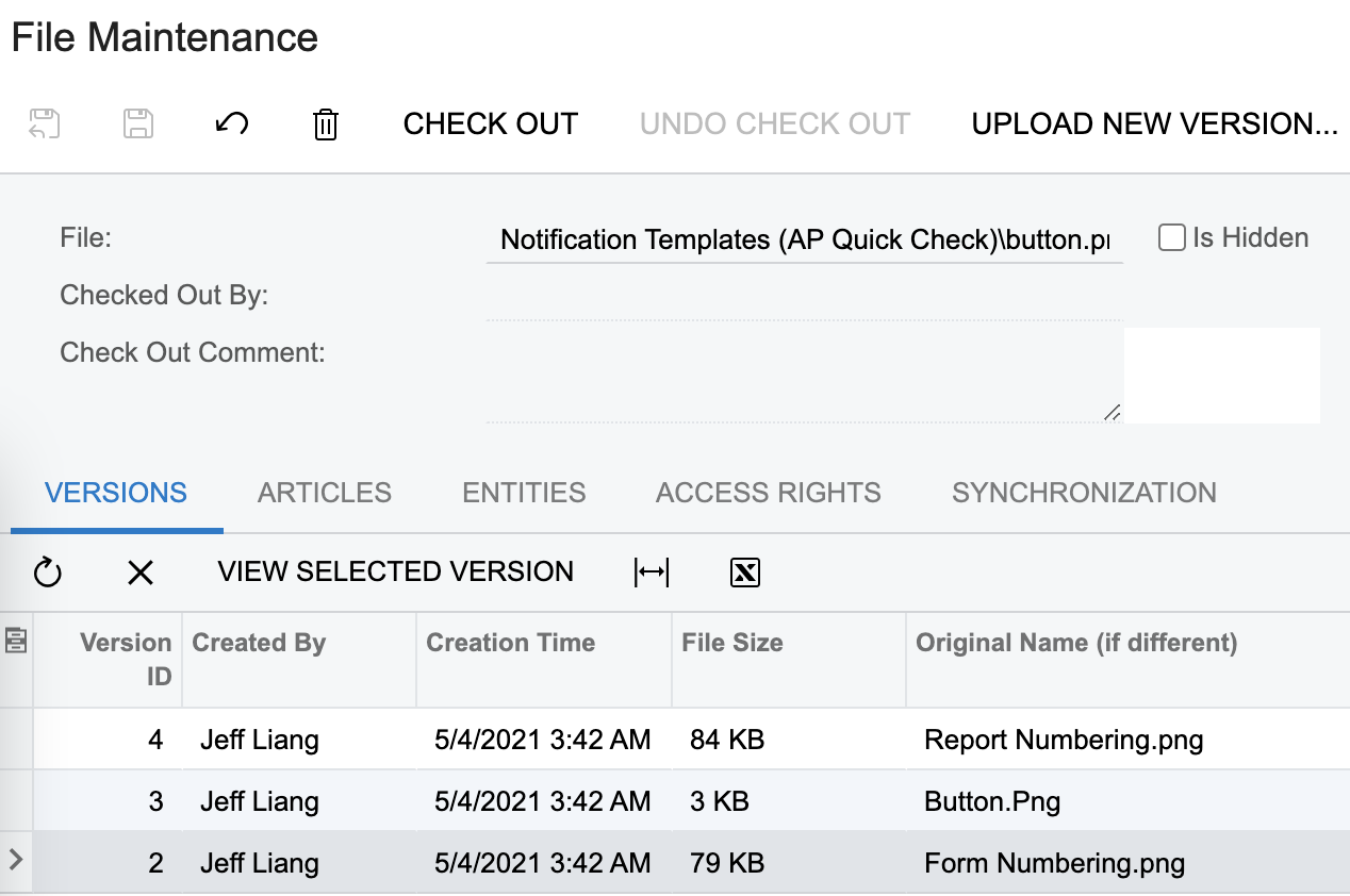 Graphical user interface, table

Description automatically generated with medium confidence