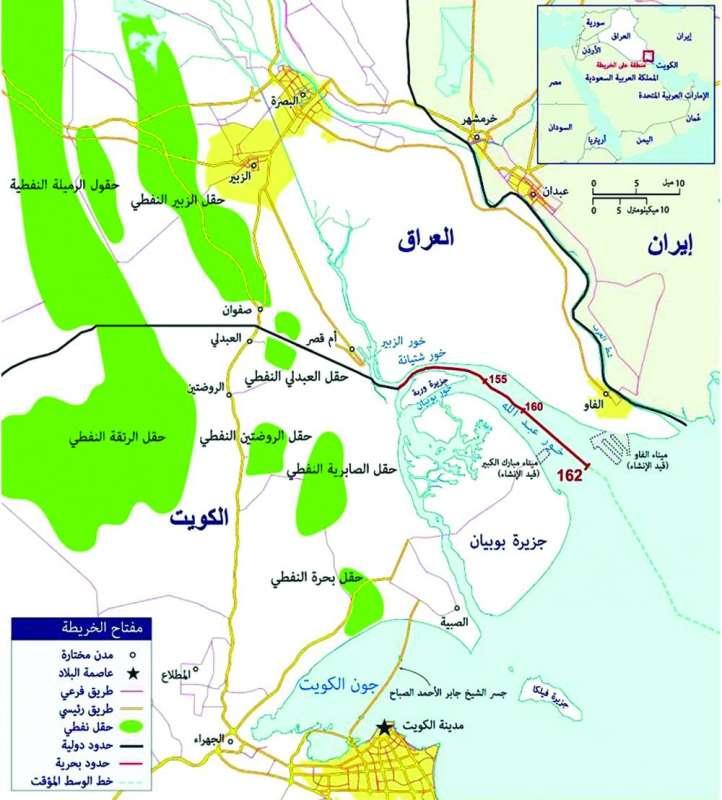 https://www.alraimedia.com/raimedia/uploads/images/2022/01/18/1116157.jpg