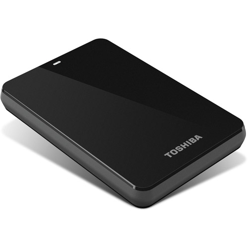 toshiba-1TB.jpg