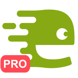 Endomondo Sports Tracker PRO apk Download