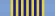 Airman's Medal ribbon.svg